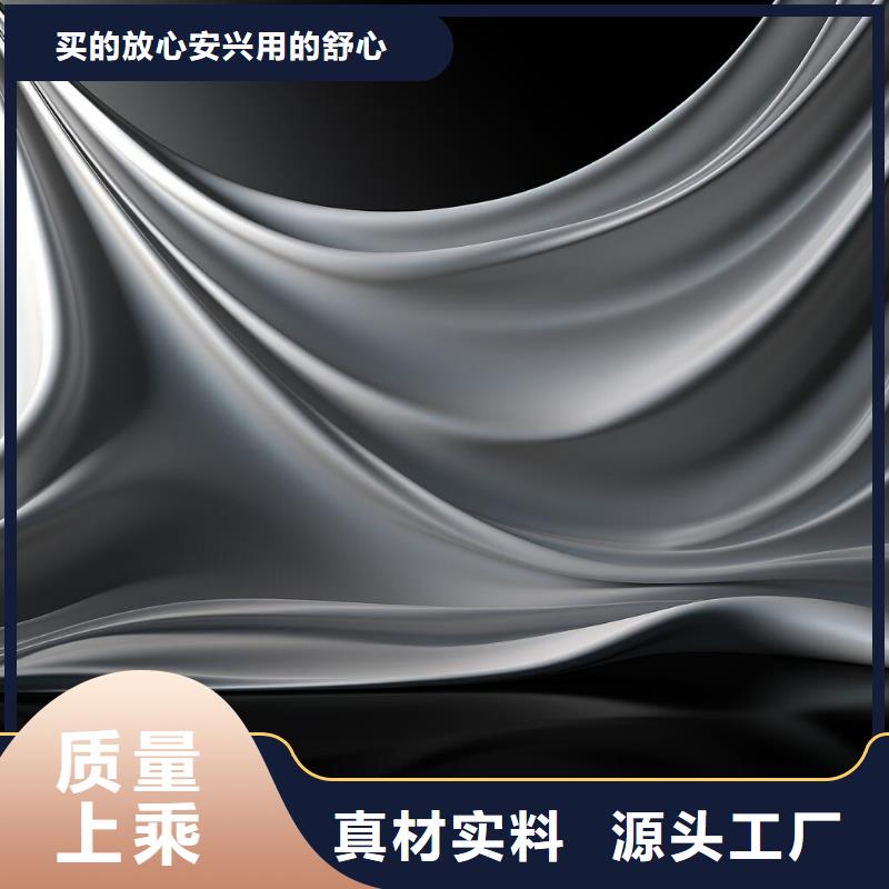 上海喷砂处理平面度有什么要求优惠