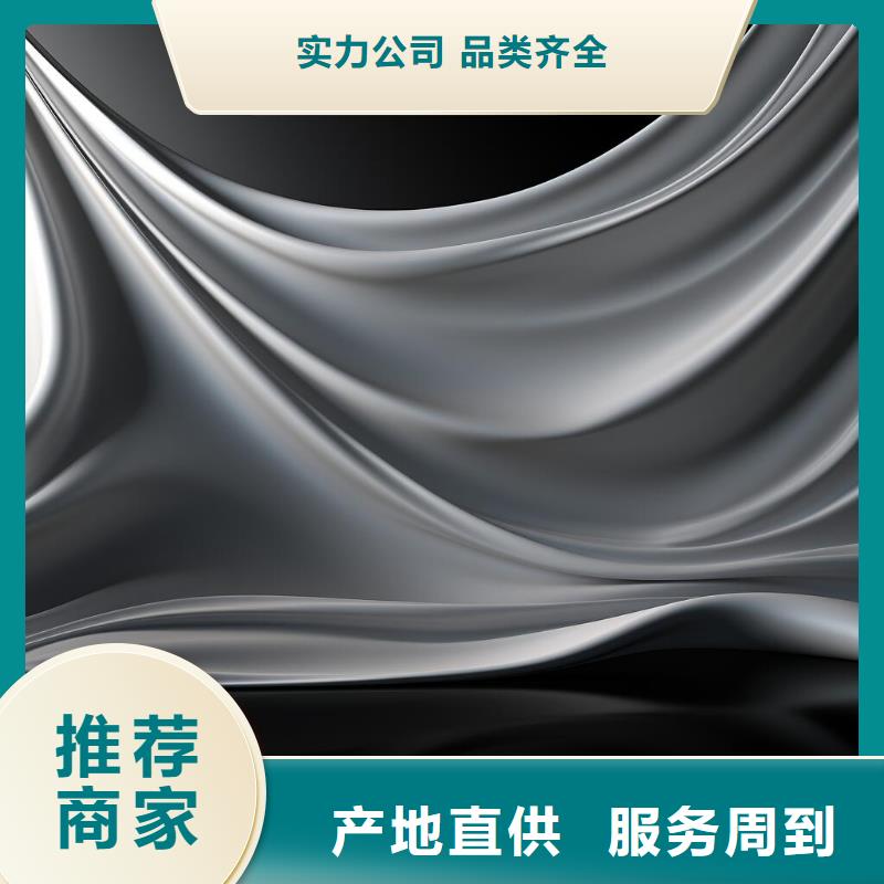 上海喷砂加工厂货源直销