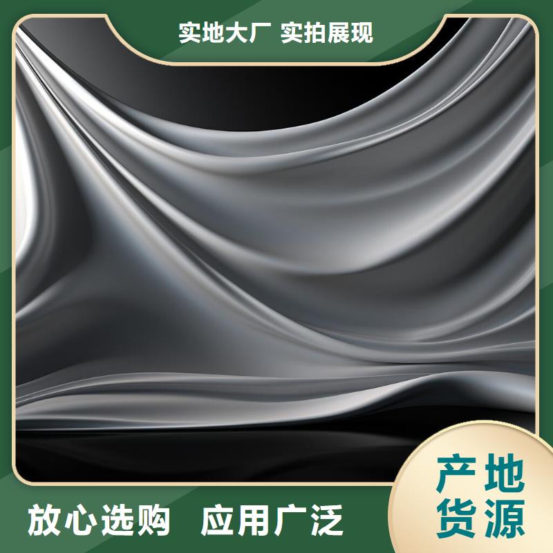上海喷砂加工厂价格有优势