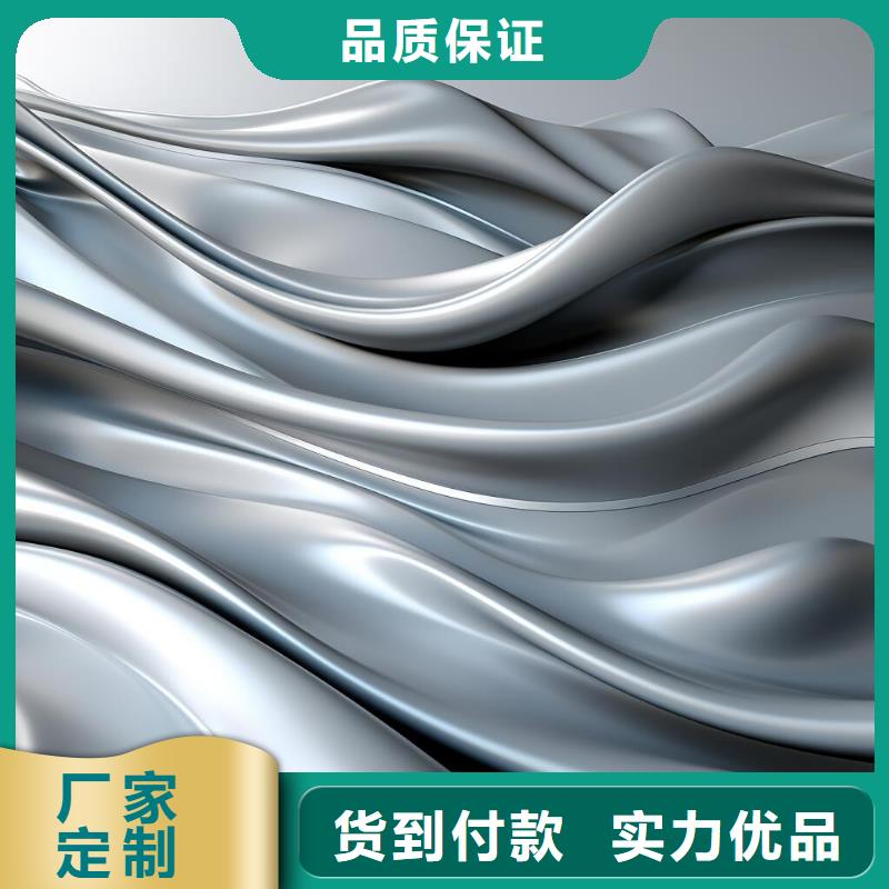  上海喷砂加工厂专注细节更放心