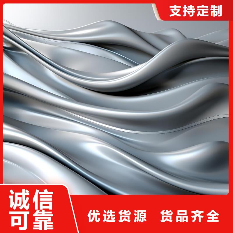 表面喷砂处理目的是价格