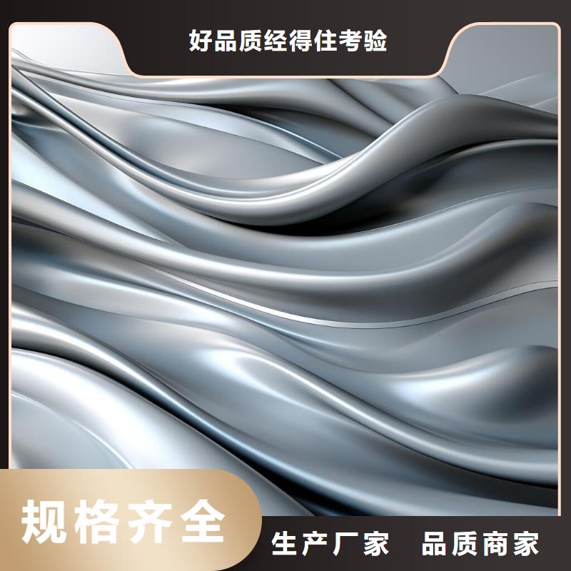 上海喷砂加工厂诚信经营