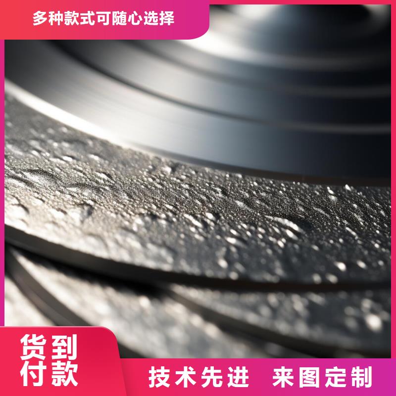 喷砂阀厂家