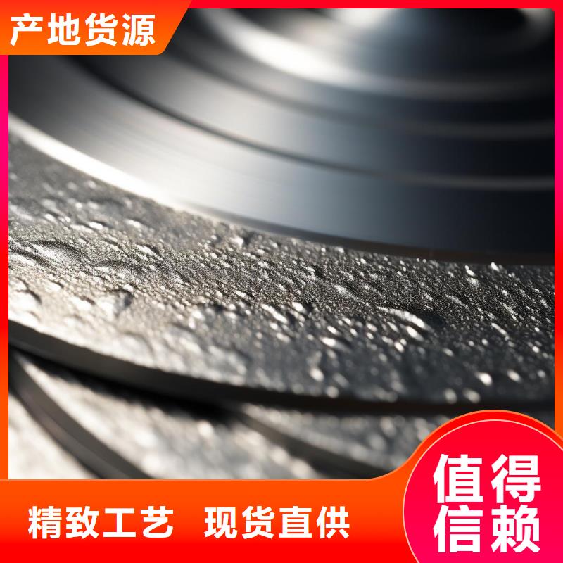 上海喷砂加工厂标准工艺