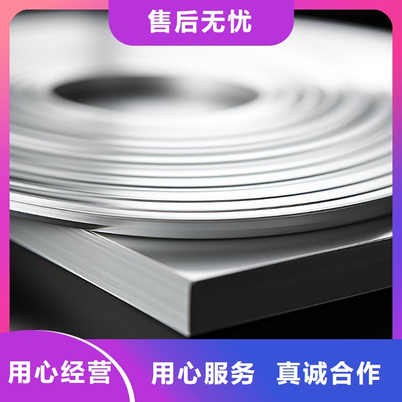 上海喷砂加工厂值得信赖