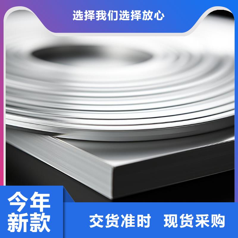 上海喷砂加工厂现货齐全售后无忧