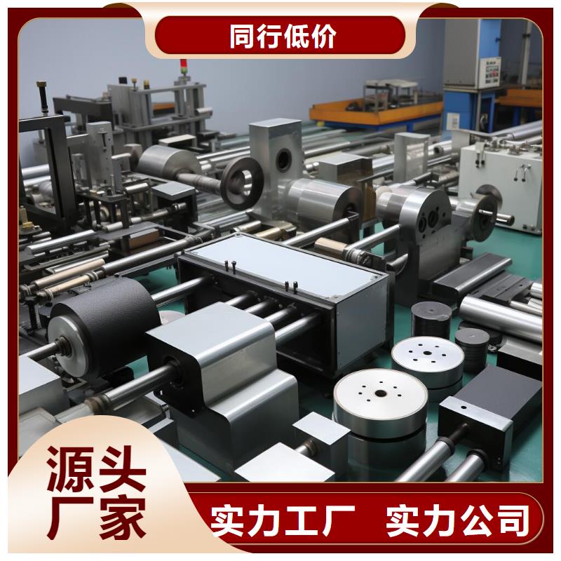 上海喷砂房废气处理厂家直销优惠