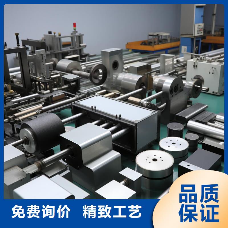 上海喷砂机处理方法服务挺好的