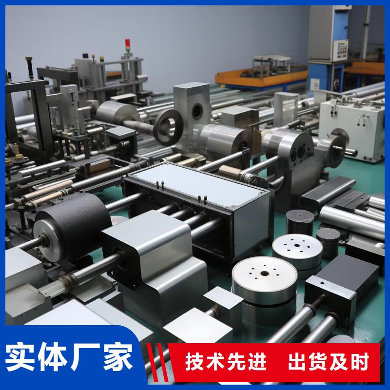 不锈钢表面做喷砂处理价格