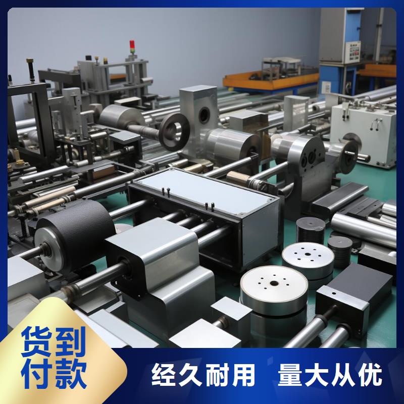 上海喷砂加工厂品质值得信赖