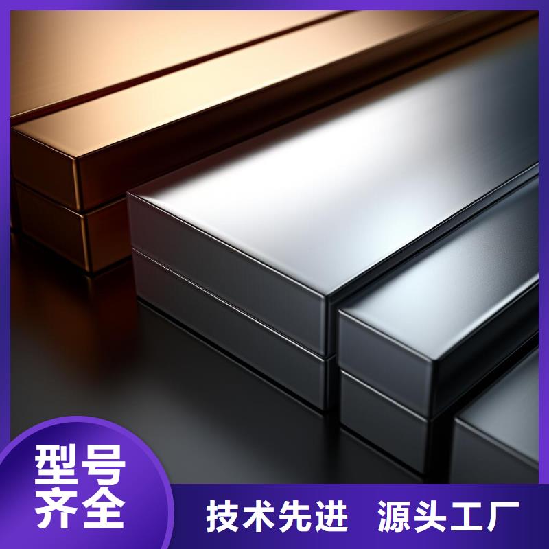 表面处理喷砂工艺流程图纸厂家