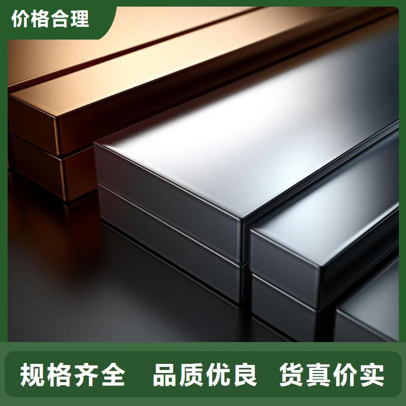 上海喷砂处理铝出货快