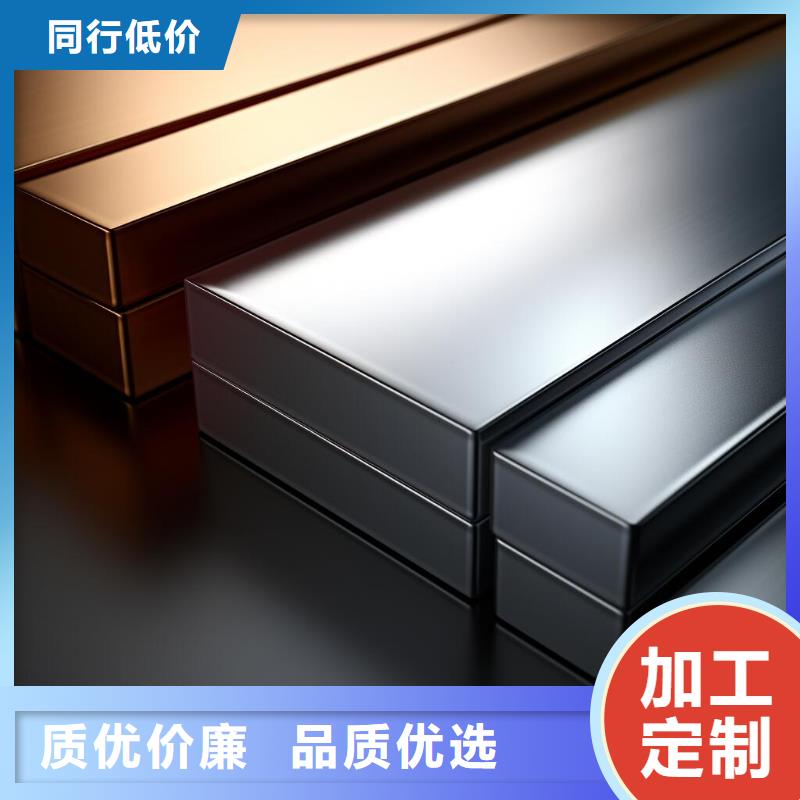 上海喷砂玻璃珠碎了怎么处理出货快