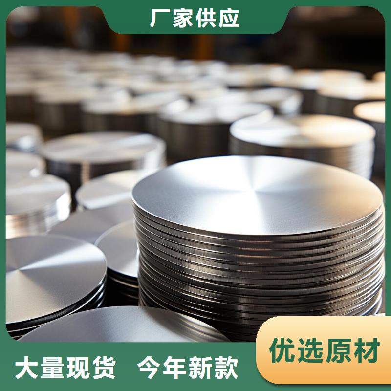 表面处理喷砂机图纸符号哪里有