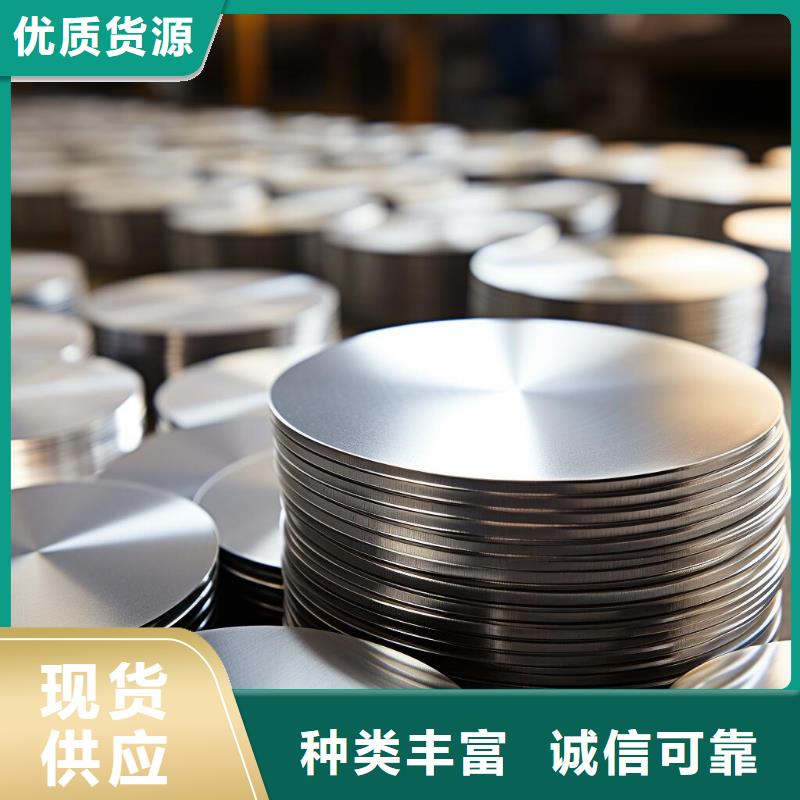 上海喷砂加工厂甄选好厂家