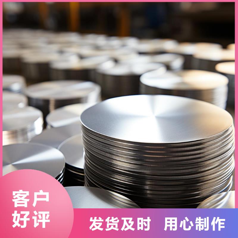 上海喷砂加工厂产品实拍