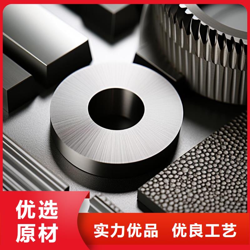 上海喷砂加工厂品牌大厂家
