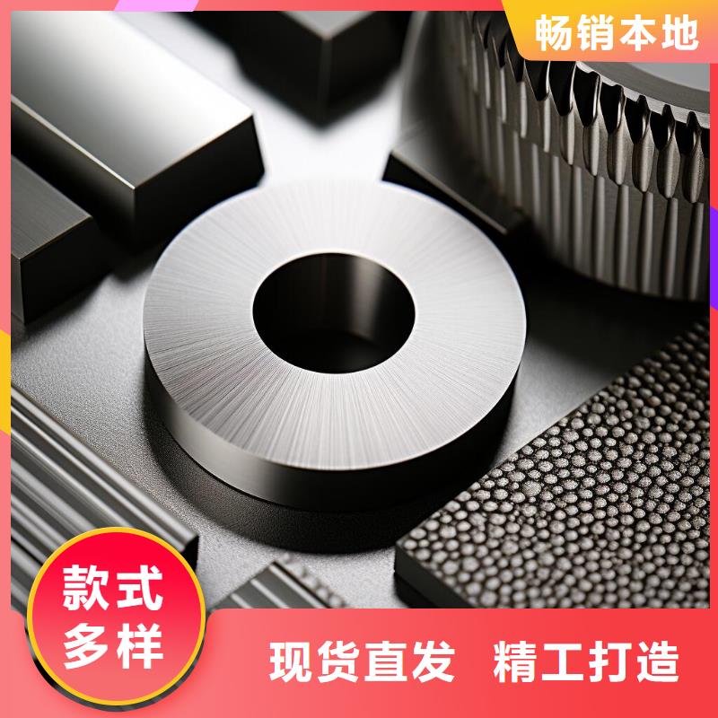 玻璃喷砂路面处理设备价格