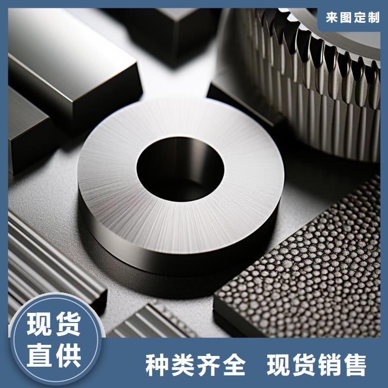  上海喷砂加工厂细节决定成败