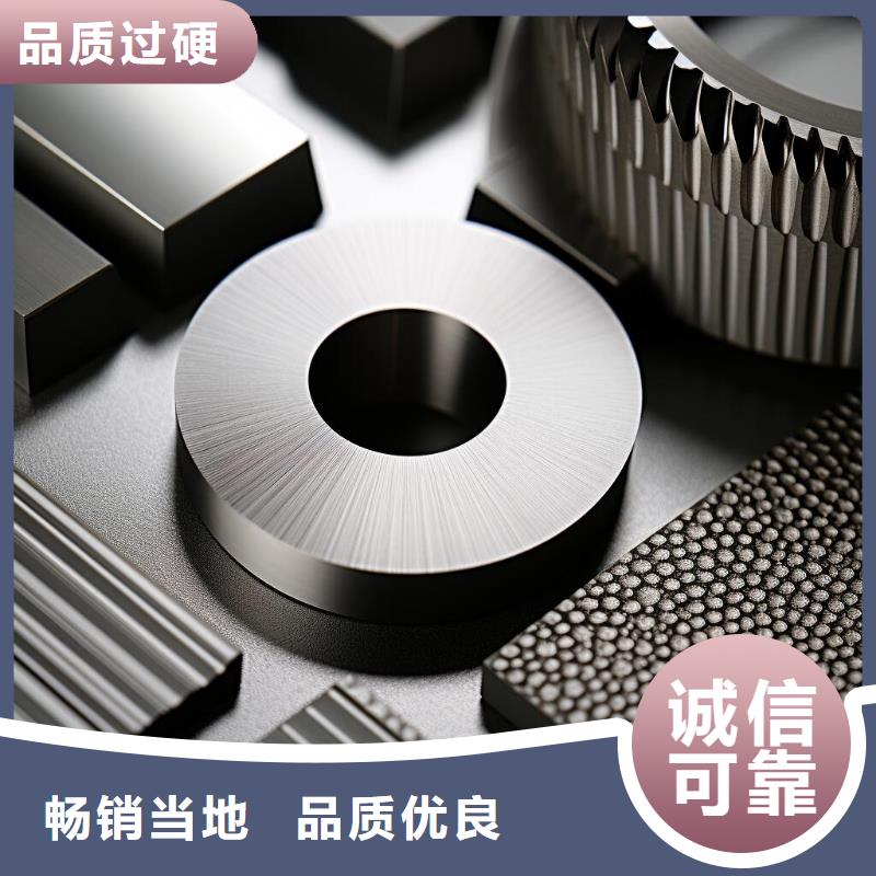 玻璃粘上外墙喷砂怎么处理厂家