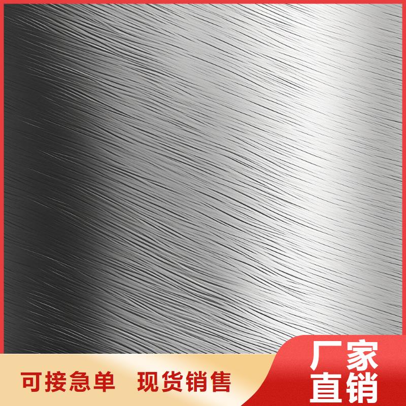 上海喷砂加工厂实体厂家大量现货