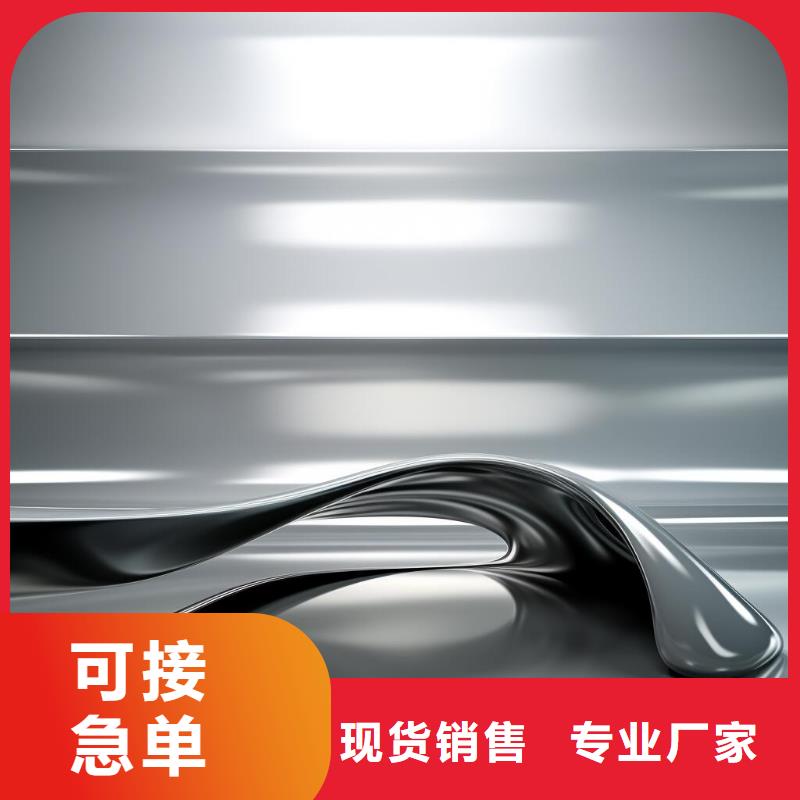 喷砂车间废气处理方案设计