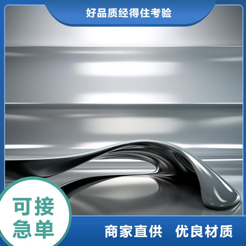上海喷砂防锈处理如何喷砂出货快
