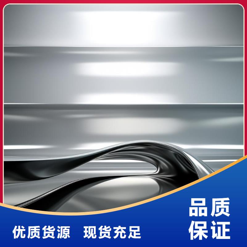 上海喷砂加工厂源头厂家供应