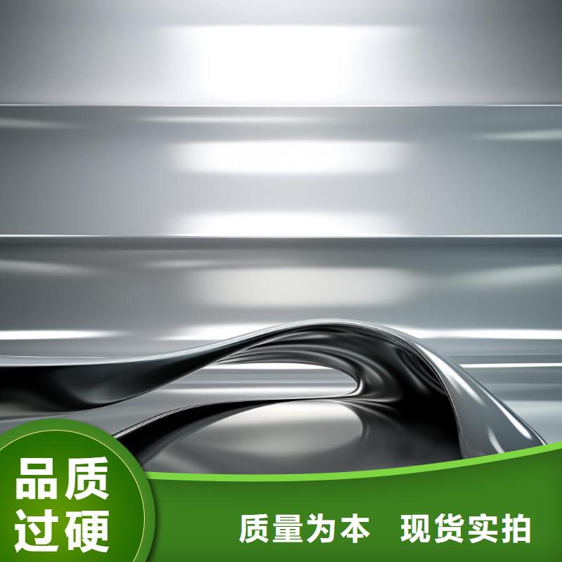 上海喷砂机的玻璃砂怎么处理干净厂家