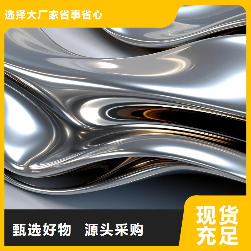 表面喷砂处理服务公司电话厂家