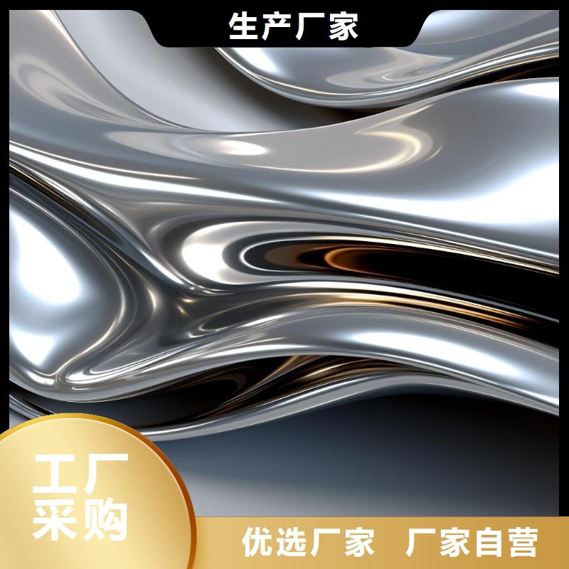 上海喷砂加工厂自营品质有保障