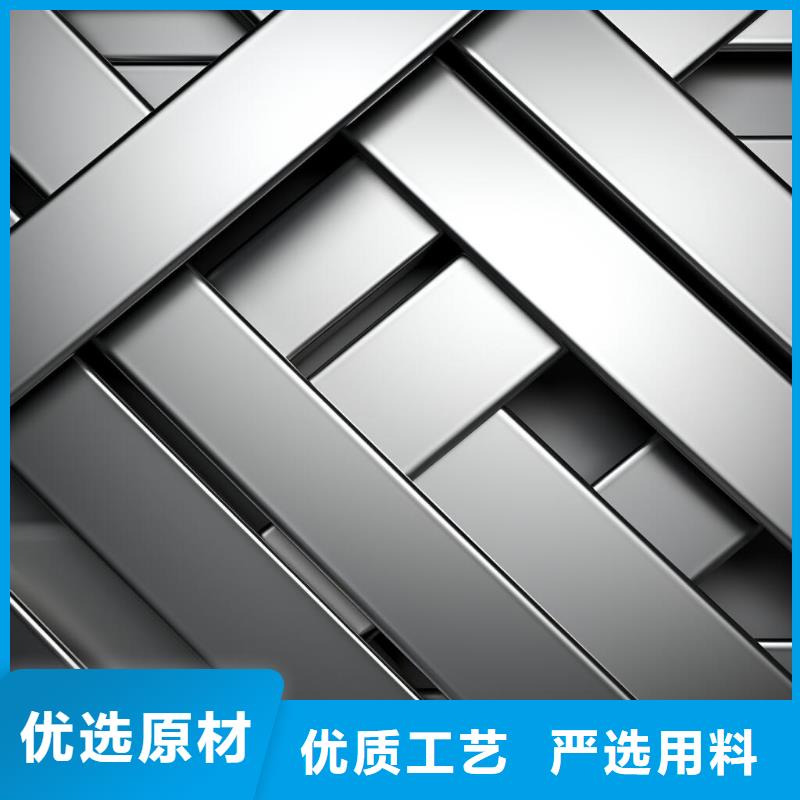 45钢表面喷砂处理防锈厂家