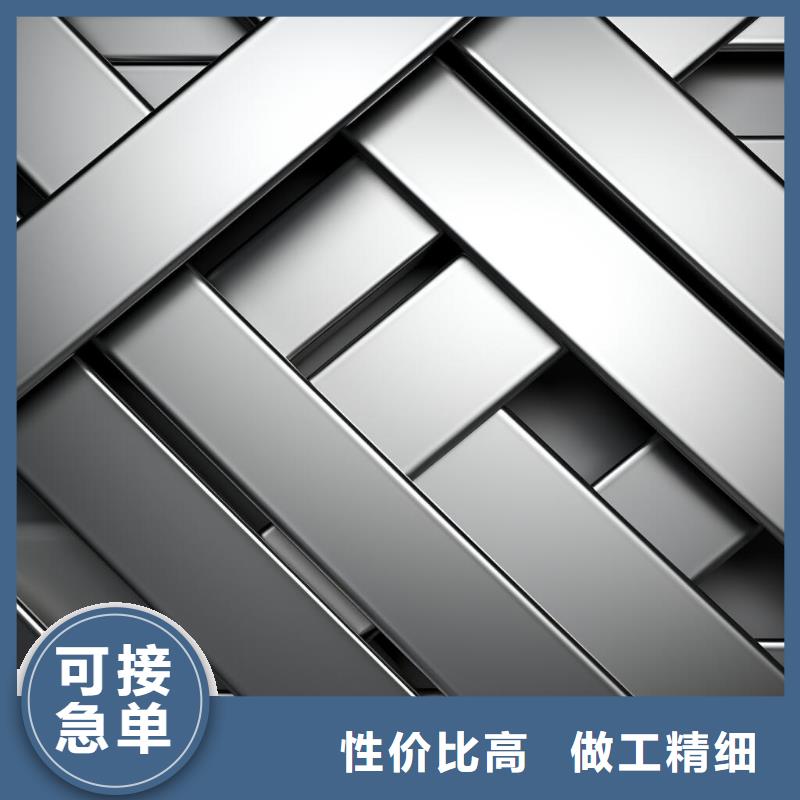 表面处理喷砂工艺流程图纸厂家