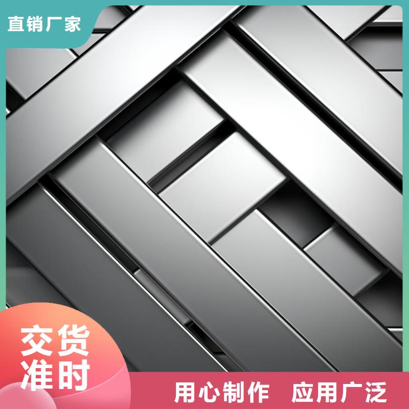上海喷砂加工厂真材实料加工定制