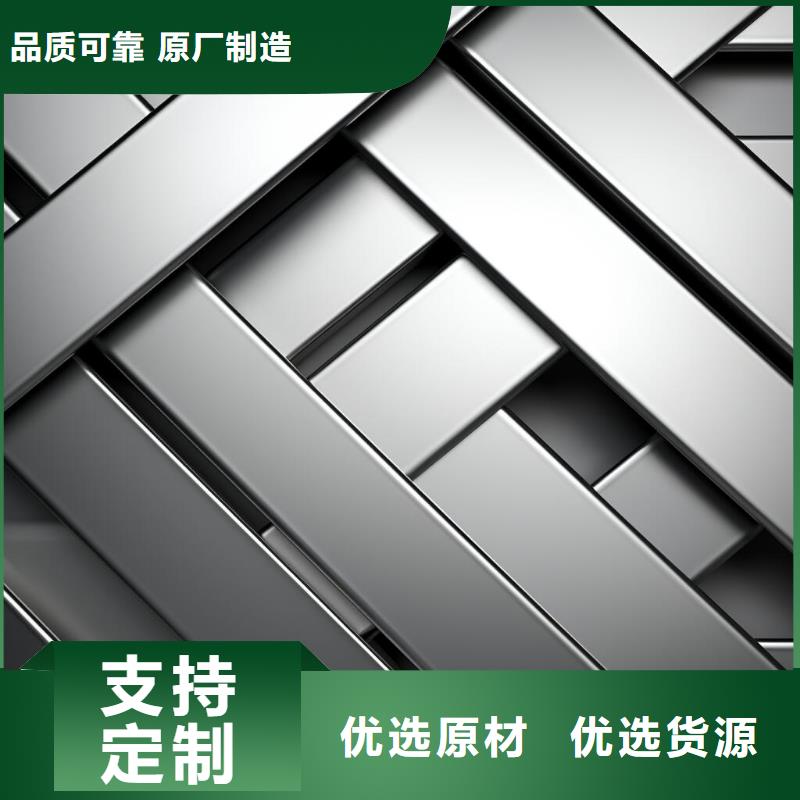上海喷砂阀堵塞怎么处理行业十五年