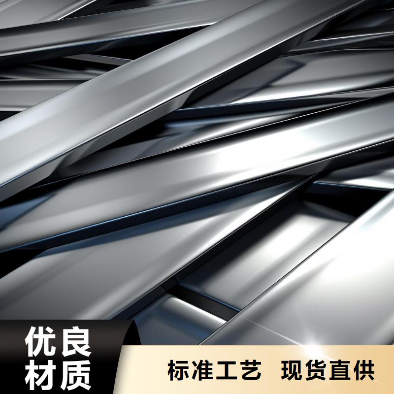 45钢焊接后喷砂处理厂家