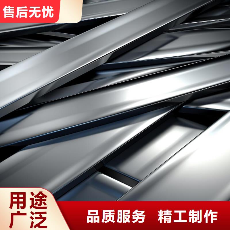 上海喷砂加工厂低价货源