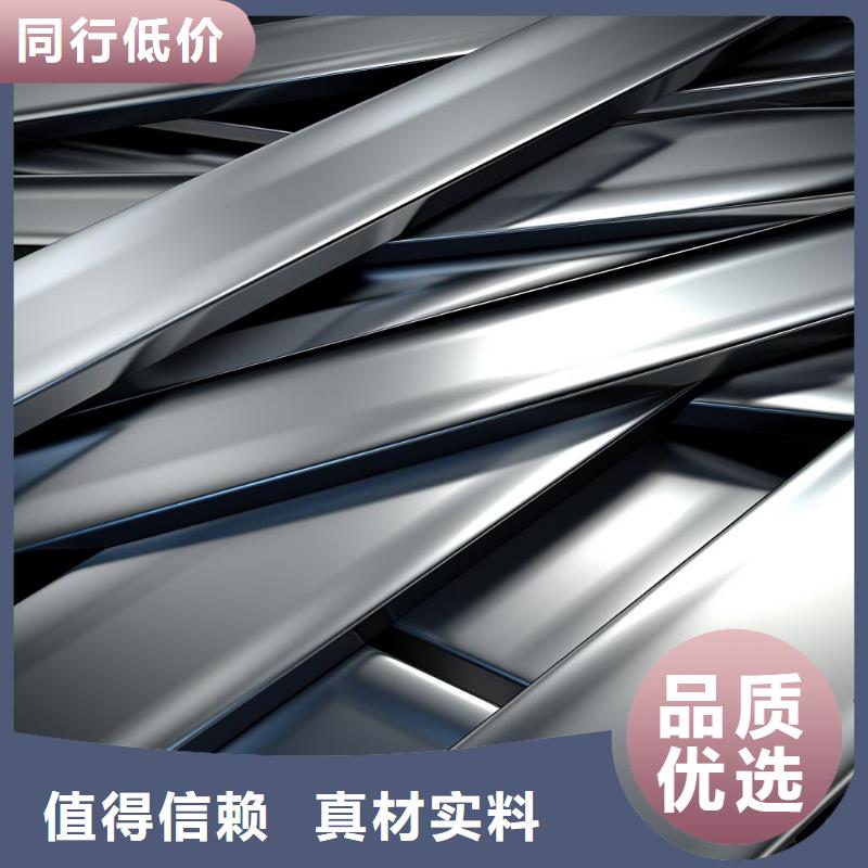 上海喷砂加工厂质保一年