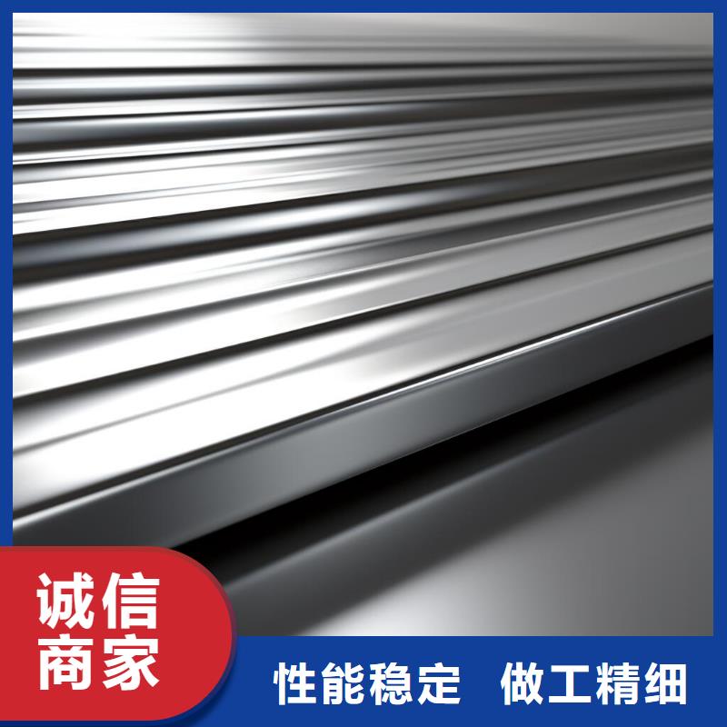 钛户外用品的喷砂工艺处理