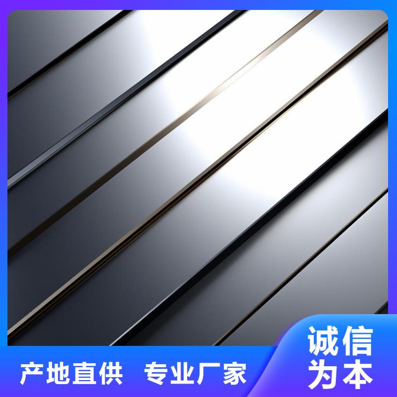 不锈钢焊道喷砂处理哪里有