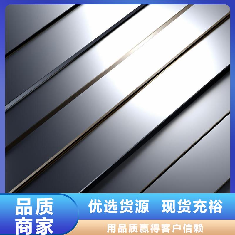 便宜板材喷砂处理招聘哪里有