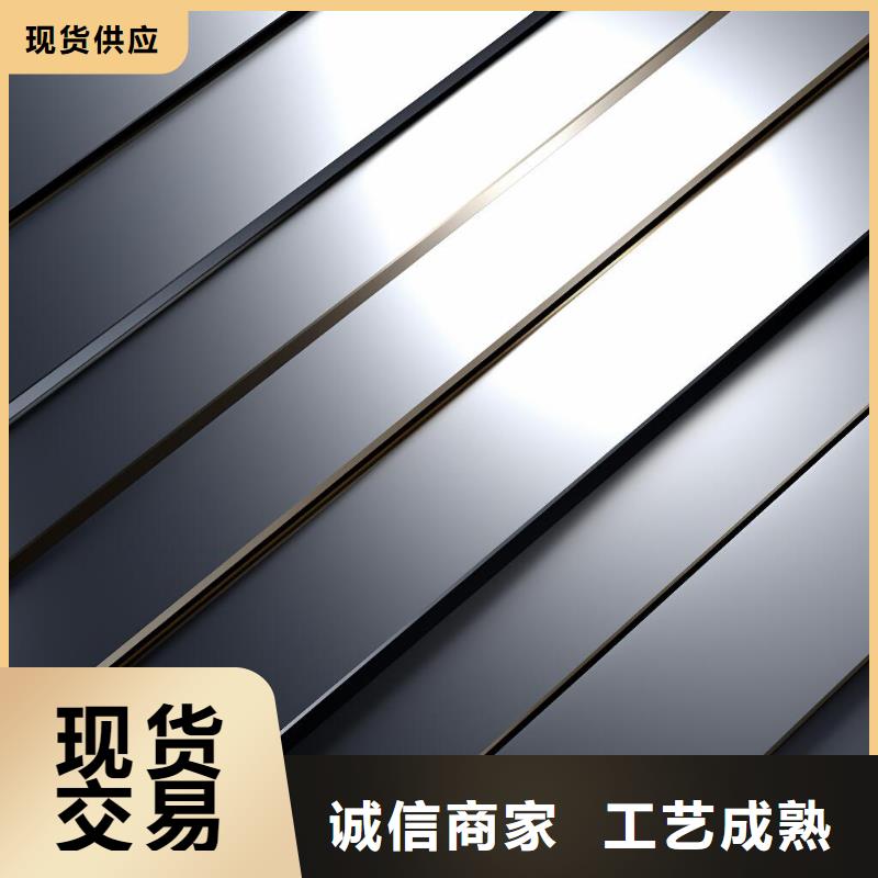 上海喷砂加工厂细节之处更加用心