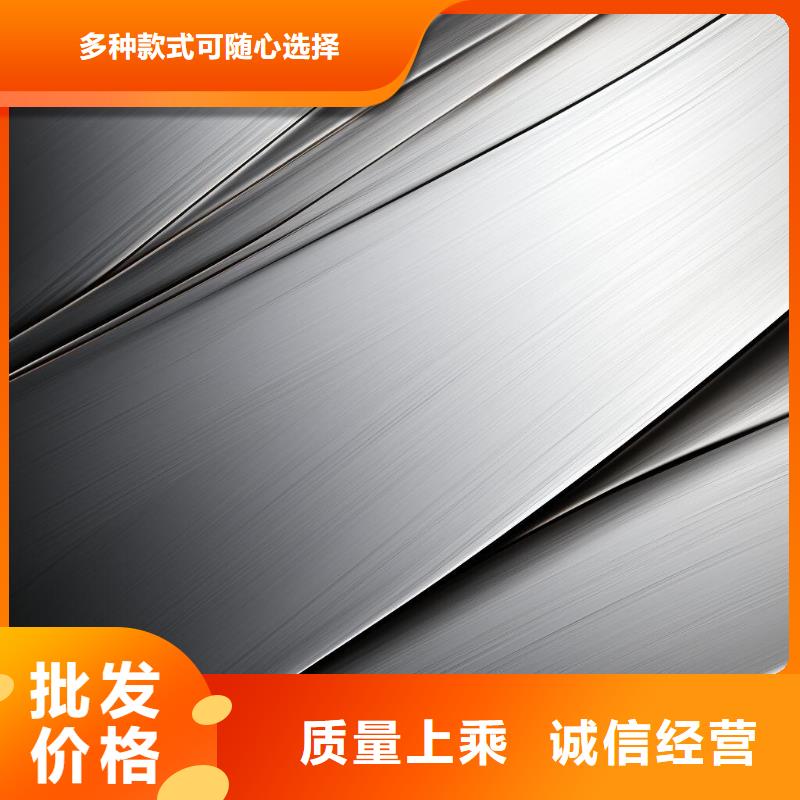  上海喷砂加工厂精心打造