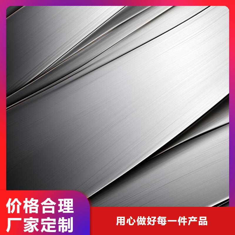上海喷砂加工厂服务周到