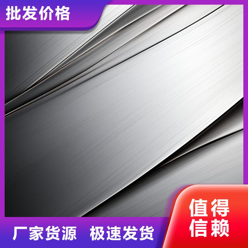 上海喷砂加工厂质量看得见