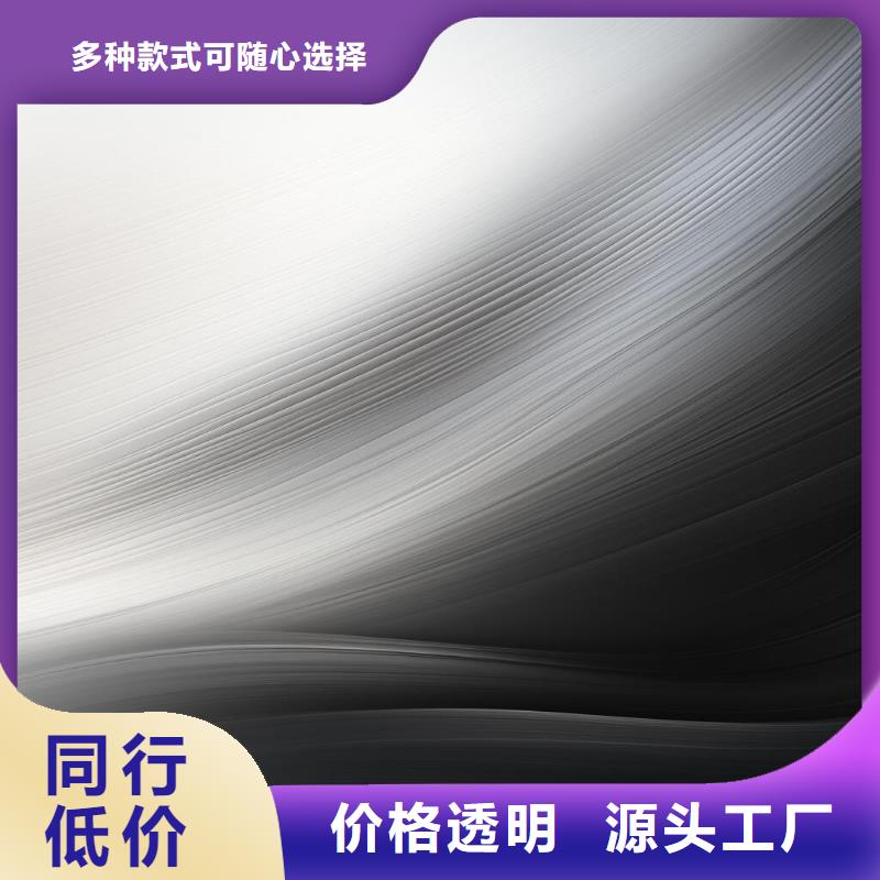 上海喷砂加工厂源头工厂