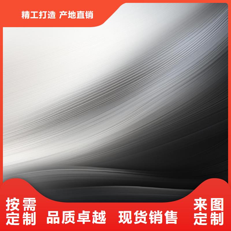 上海喷砂加工厂服务周到