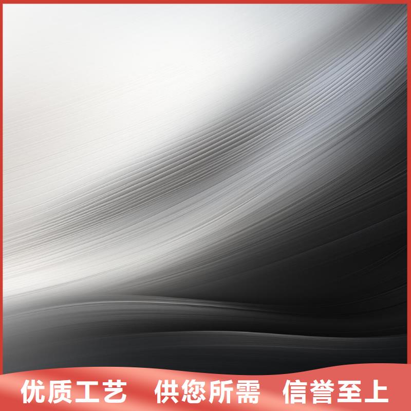 上海喷砂巧克力出油吗怎么处理服务挺好的