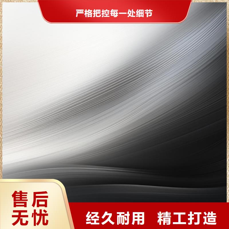 手动喷砂机加工厂家哪里有