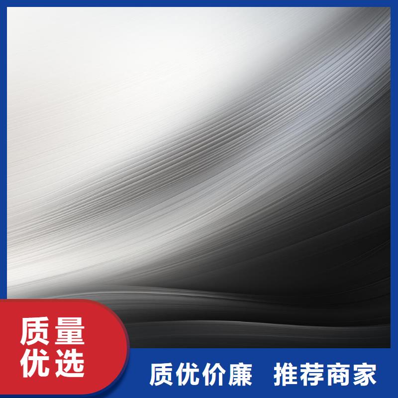  上海喷砂加工厂厂家直营